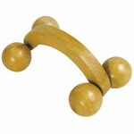 promotional Massagers