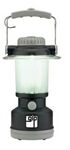 promotional Safety Lanterns