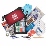promotional Emergency First Aid Kits