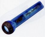 promotional Flashlights