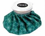 promotional Ice Packs
