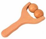 promotional Massagers