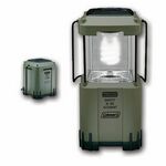 promotional Safety Lanterns