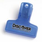 promotional Bag 

Clips