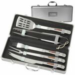 Barbecue 

Accessories