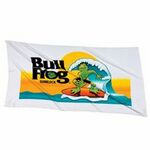 Beach Towels