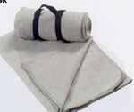 Blankets