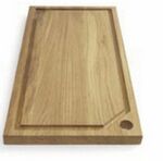 Cutting 

Boards