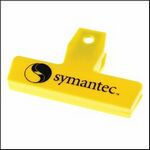 promotional Bag Clips