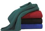 Blankets