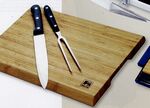Carving Sets