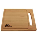 Cutting Boards