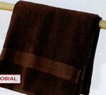 Towels