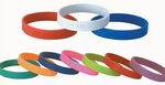 promotional  Wrist Bands