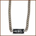 promotional  Necklaces