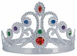 promotional Tiaras