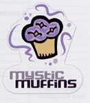 promotional Custom Shaped Magnets