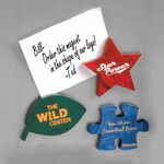 promotional Foam Magnets