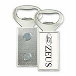promotional Magnetic Openers