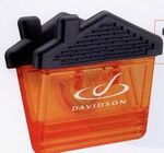 promotional Magnetic Memo Holders