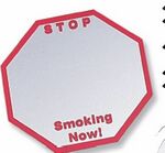 promotional Magnetic Mirrors