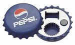 promotional Magnetic Openers