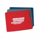 promotional Mouse Pads