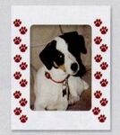 promotional Picture Frame Magnets