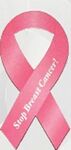 promotional Ribbon Magnets