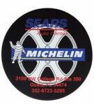 promotional Round Mouse Pads