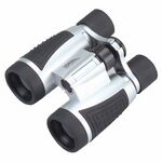 promotional Binoculars