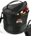 promotional Grills