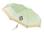 promotional Umbrellas