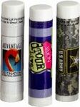 promotional Lip Balm