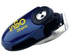 promotional Sunglass Accessories