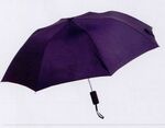 promotional Umbrellas