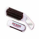 promotional Brushes