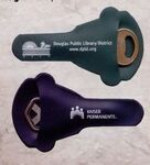 promotional Key Accessories