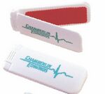 promotional Lint Removers