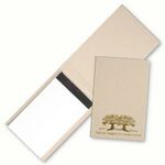 promotional Memo Pads