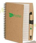 promotional Notebooks
