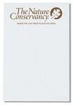 promotional Notepads