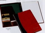 promotional Memo Pads