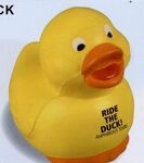 promotional Animal Stress Relievers