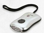promotional Flashlights
