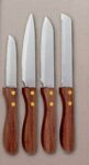 promotional General Use Knives