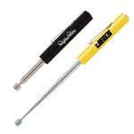 promotional Magnetic Tools