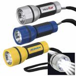 promotional Flashlights