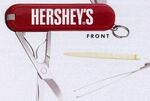 promotional General Use Knives