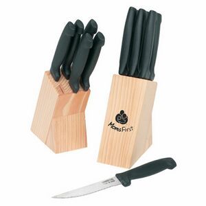 promotional Kitchen Knives